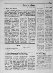 /medias/customer_28/periodiques/FRGNQ_P0154_1977_000/FRGNQ_P0154_1977_000_004_jpg_/0_0.jpg