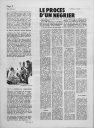 /medias/customer_28/periodiques/FRGNQ_P0155_1978_001/FRGNQ_P0155_1978_001_002_jpg_/0_0.jpg