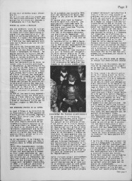 /medias/customer_28/periodiques/FRGNQ_P0155_1978_001/FRGNQ_P0155_1978_001_003_jpg_/0_0.jpg