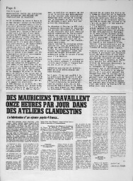 /medias/customer_28/periodiques/FRGNQ_P0155_1978_001/FRGNQ_P0155_1978_001_004_jpg_/0_0.jpg