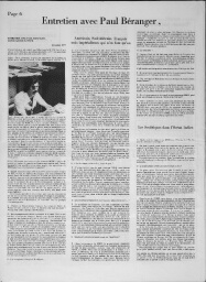 /medias/customer_28/periodiques/FRGNQ_P0155_1978_001/FRGNQ_P0155_1978_001_006_jpg_/0_0.jpg