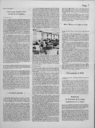 /medias/customer_28/periodiques/FRGNQ_P0155_1978_001/FRGNQ_P0155_1978_001_007_jpg_/0_0.jpg