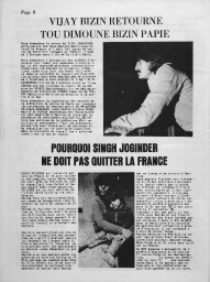 /medias/customer_28/periodiques/FRGNQ_P0155_1978_001/FRGNQ_P0155_1978_001_008_jpg_/0_0.jpg