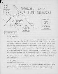 /medias/customer_28/periodiques/FRGNQ_P0162_1974_002/FRGNQ_P0162_1974_002_001_jpg_/0_0.jpg