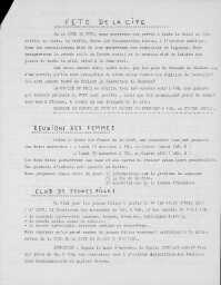 /medias/customer_28/periodiques/FRGNQ_P0162_1974_002/FRGNQ_P0162_1974_002_003_jpg_/0_0.jpg