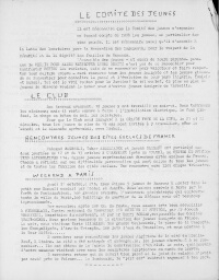 /medias/customer_28/periodiques/FRGNQ_P0162_1974_002/FRGNQ_P0162_1974_002_004_jpg_/0_0.jpg