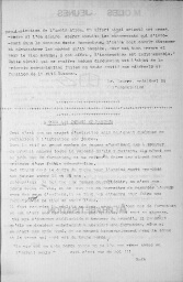 /medias/customer_28/periodiques/FRGNQ_P0162_1980_005/FRGNQ_P0162_1980_005_004_jpg_/0_0.jpg