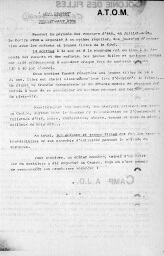 /medias/customer_28/periodiques/FRGNQ_P0162_1980_005/FRGNQ_P0162_1980_005_006_jpg_/0_0.jpg