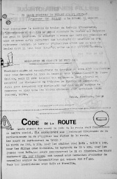 /medias/customer_28/periodiques/FRGNQ_P0162_1980_005/FRGNQ_P0162_1980_005_010_jpg_/0_0.jpg