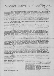 /medias/customer_28/periodiques/FRGNQ_P0164_1975_006/FRGNQ_P0164_1975_006_002_jpg_/0_0.jpg