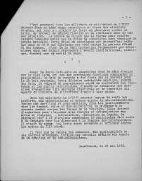 /medias/customer_28/periodiques/FRGNQ_P0168_1963_008/FRGNQ_P0168_1963_008_003_jpg_/0_0.jpg