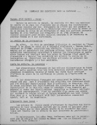 /medias/customer_28/periodiques/FRGNQ_P0168_1963_008/FRGNQ_P0168_1963_008_004_jpg_/0_0.jpg