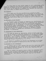 /medias/customer_28/periodiques/FRGNQ_P0168_1963_008/FRGNQ_P0168_1963_008_006_jpg_/0_0.jpg