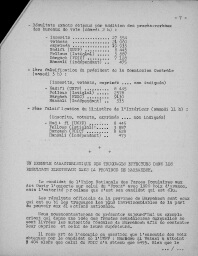 /medias/customer_28/periodiques/FRGNQ_P0168_1963_008/FRGNQ_P0168_1963_008_008_jpg_/0_0.jpg