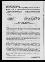 /medias/customer_28/periodiques/FRGNQ_P0176_1990_106/FRGNQ_P0176_1990_106_008_jpg_/0_0.jpg
