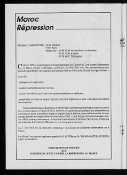 /medias/customer_28/periodiques/FRGNQ_P0176_1990_107/FRGNQ_P0176_1990_107_002_jpg_/0_0.jpg