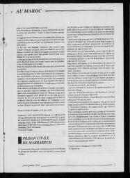 /medias/customer_28/periodiques/FRGNQ_P0176_1991_112/FRGNQ_P0176_1991_112_005_jpg_/0_0.jpg