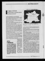 /medias/customer_28/periodiques/FRGNQ_P0176_1991_112/FRGNQ_P0176_1991_112_010_jpg_/0_0.jpg