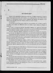 /medias/customer_28/periodiques/FRGNQ_P0176_1991_114/FRGNQ_P0176_1991_114_003_jpg_/0_0.jpg