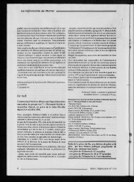 /medias/customer_28/periodiques/FRGNQ_P0176_1991_114/FRGNQ_P0176_1991_114_006_jpg_/0_0.jpg