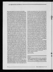 /medias/customer_28/periodiques/FRGNQ_P0176_1991_114/FRGNQ_P0176_1991_114_010_jpg_/0_0.jpg