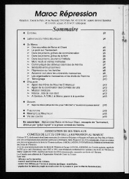 /medias/customer_28/periodiques/FRGNQ_P0176_1992_115/FRGNQ_P0176_1992_115_002_jpg_/0_0.jpg