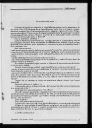 /medias/customer_28/periodiques/FRGNQ_P0176_1992_115/FRGNQ_P0176_1992_115_003_jpg_/0_0.jpg