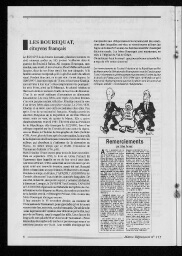 /medias/customer_28/periodiques/FRGNQ_P0176_1992_115/FRGNQ_P0176_1992_115_004_jpg_/0_0.jpg