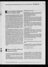 /medias/customer_28/periodiques/FRGNQ_P0176_1992_115/FRGNQ_P0176_1992_115_005_jpg_/0_0.jpg