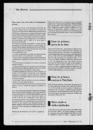 /medias/customer_28/periodiques/FRGNQ_P0176_1992_115/FRGNQ_P0176_1992_115_006_jpg_/0_0.jpg