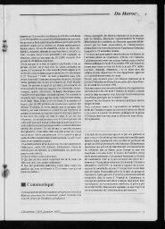 /medias/customer_28/periodiques/FRGNQ_P0176_1992_115/FRGNQ_P0176_1992_115_007_jpg_/0_0.jpg