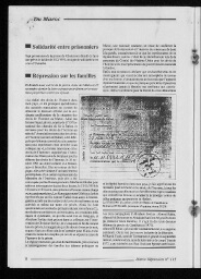 /medias/customer_28/periodiques/FRGNQ_P0176_1992_115/FRGNQ_P0176_1992_115_008_jpg_/0_0.jpg