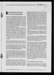 /medias/customer_28/periodiques/FRGNQ_P0176_1992_115/FRGNQ_P0176_1992_115_009_jpg_/0_0.jpg
