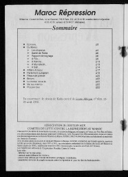 /medias/customer_28/periodiques/FRGNQ_P0176_1992_118/FRGNQ_P0176_1992_118_002_jpg_/0_0.jpg