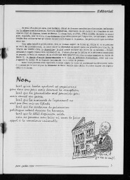 /medias/customer_28/periodiques/FRGNQ_P0176_1992_118/FRGNQ_P0176_1992_118_003_jpg_/0_0.jpg