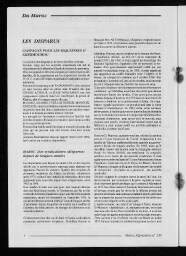 /medias/customer_28/periodiques/FRGNQ_P0176_1992_118/FRGNQ_P0176_1992_118_004_jpg_/0_0.jpg