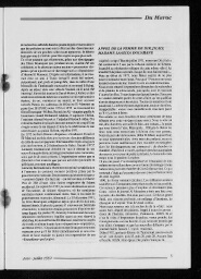 /medias/customer_28/periodiques/FRGNQ_P0176_1992_118/FRGNQ_P0176_1992_118_005_jpg_/0_0.jpg
