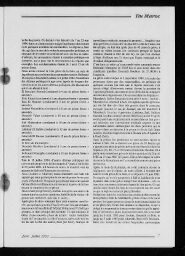 /medias/customer_28/periodiques/FRGNQ_P0176_1992_118/FRGNQ_P0176_1992_118_007_jpg_/0_0.jpg