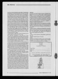 /medias/customer_28/periodiques/FRGNQ_P0176_1992_118/FRGNQ_P0176_1992_118_008_jpg_/0_0.jpg