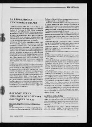 /medias/customer_28/periodiques/FRGNQ_P0176_1992_118/FRGNQ_P0176_1992_118_009_jpg_/0_0.jpg