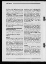 /medias/customer_28/periodiques/FRGNQ_P0176_1992_118/FRGNQ_P0176_1992_118_010_jpg_/0_0.jpg