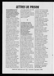 /medias/customer_28/periodiques/FRGNQ_P0176_1993_124/FRGNQ_P0176_1993_124_002_jpg_/0_0.jpg