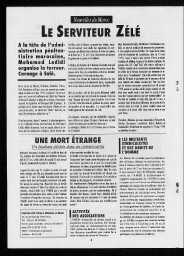 /medias/customer_28/periodiques/FRGNQ_P0176_1993_124/FRGNQ_P0176_1993_124_004_jpg_/0_0.jpg