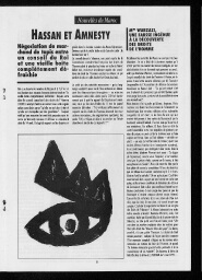 /medias/customer_28/periodiques/FRGNQ_P0176_1993_124/FRGNQ_P0176_1993_124_005_jpg_/0_0.jpg