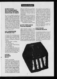 /medias/customer_28/periodiques/FRGNQ_P0176_1993_124/FRGNQ_P0176_1993_124_007_jpg_/0_0.jpg