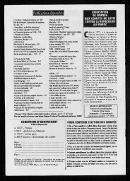 /medias/customer_28/periodiques/FRGNQ_P0176_1993_124/FRGNQ_P0176_1993_124_008_jpg_/0_0.jpg