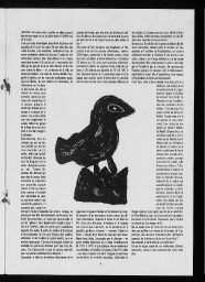 /medias/customer_28/periodiques/FRGNQ_P0176_1993_125/FRGNQ_P0176_1993_125_007_jpg_/0_0.jpg