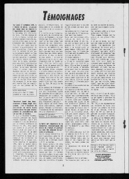 /medias/customer_28/periodiques/FRGNQ_P0176_1993_126/FRGNQ_P0176_1993_126_002_jpg_/0_0.jpg