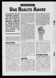 /medias/customer_28/periodiques/FRGNQ_P0176_1993_126/FRGNQ_P0176_1993_126_004_jpg_/0_0.jpg