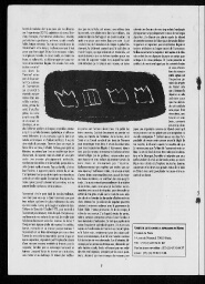 /medias/customer_28/periodiques/FRGNQ_P0176_1993_126/FRGNQ_P0176_1993_126_007_jpg_/0_0.jpg